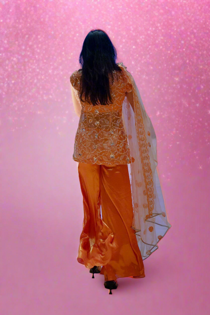 Jalebi
