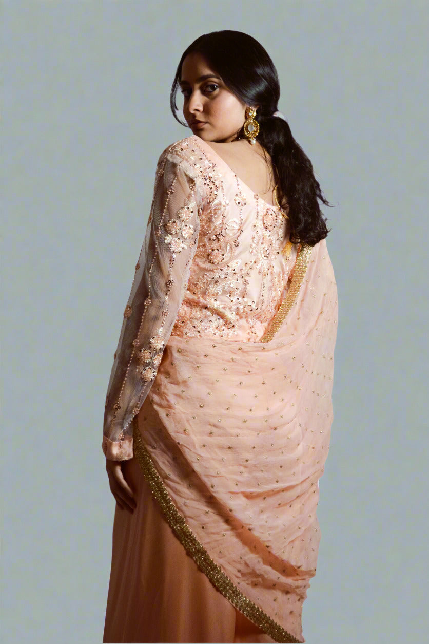 Bebo