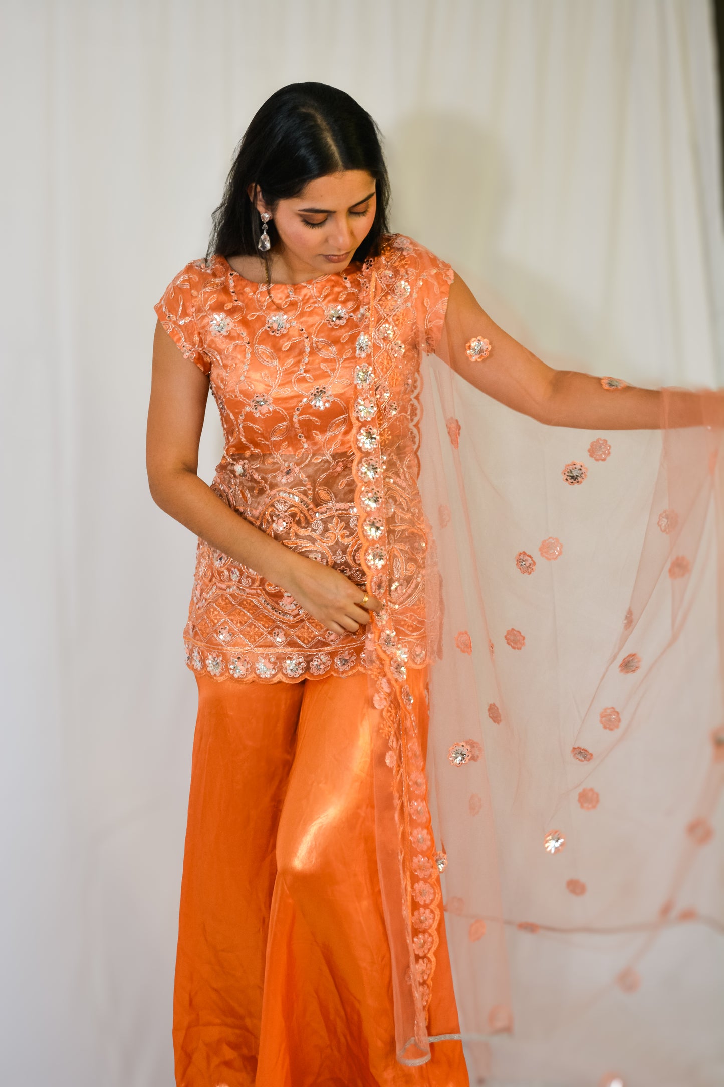 Jalebi