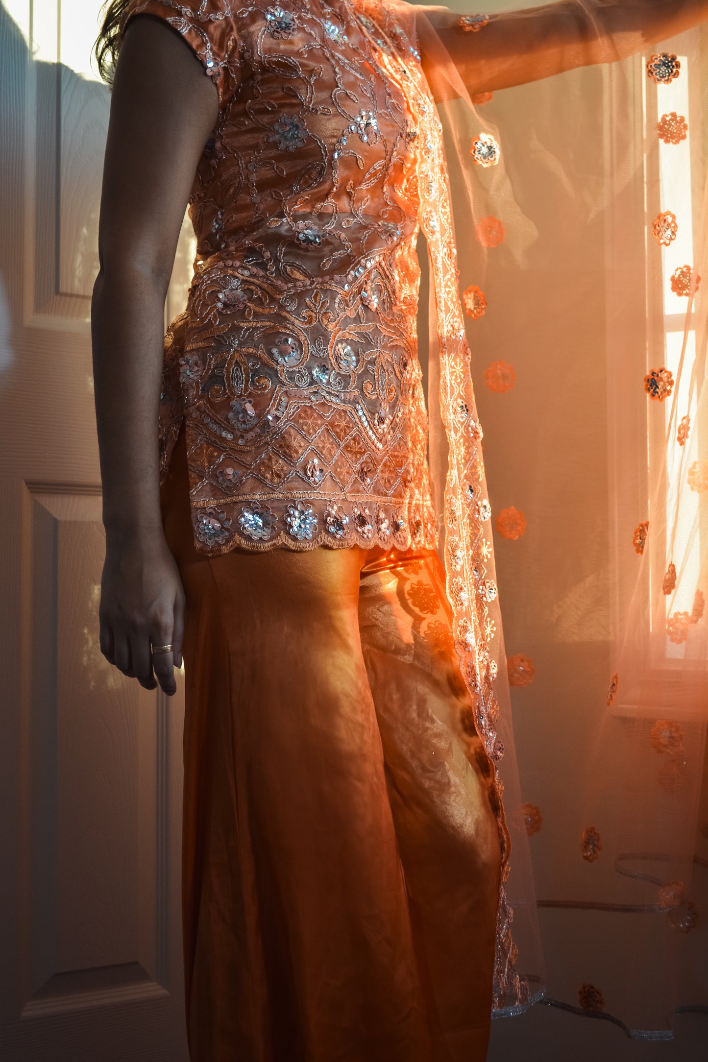 Jalebi