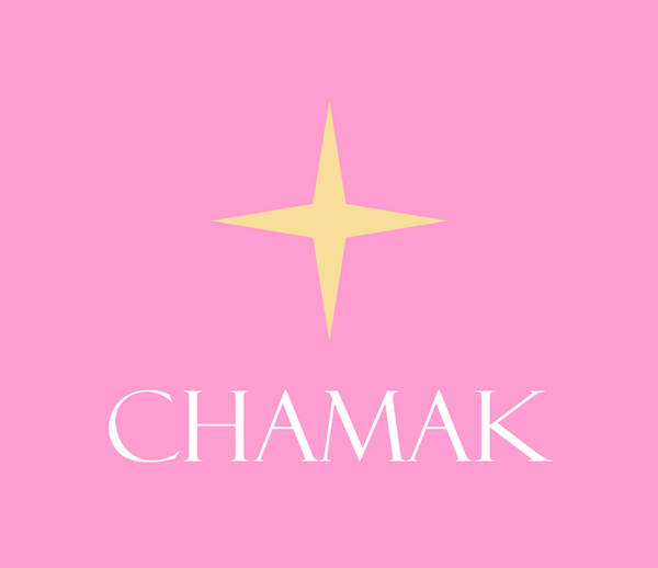 Chamak