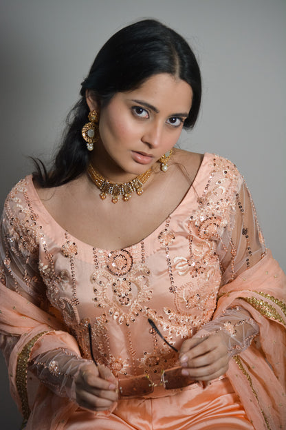 Bebo
