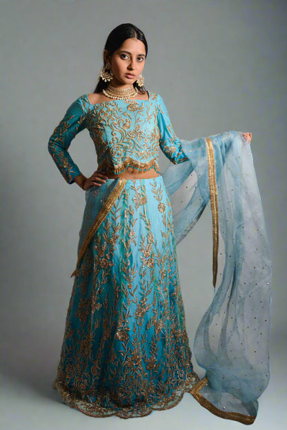 Jasmine