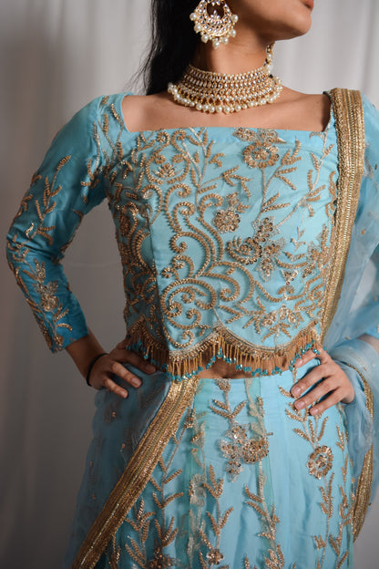 Jasmine