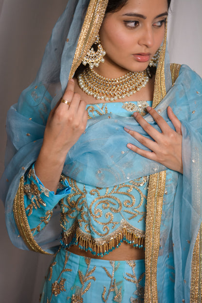 Jasmine