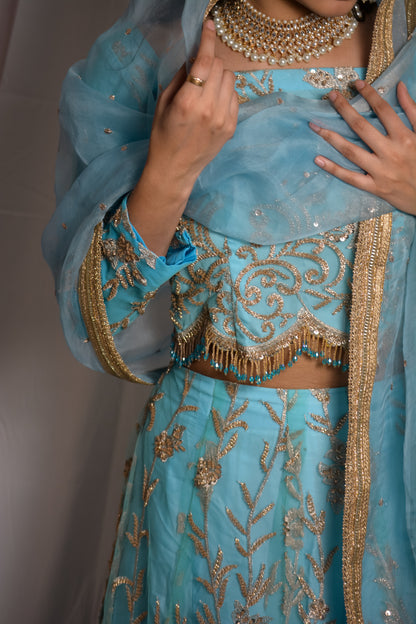 Jasmine