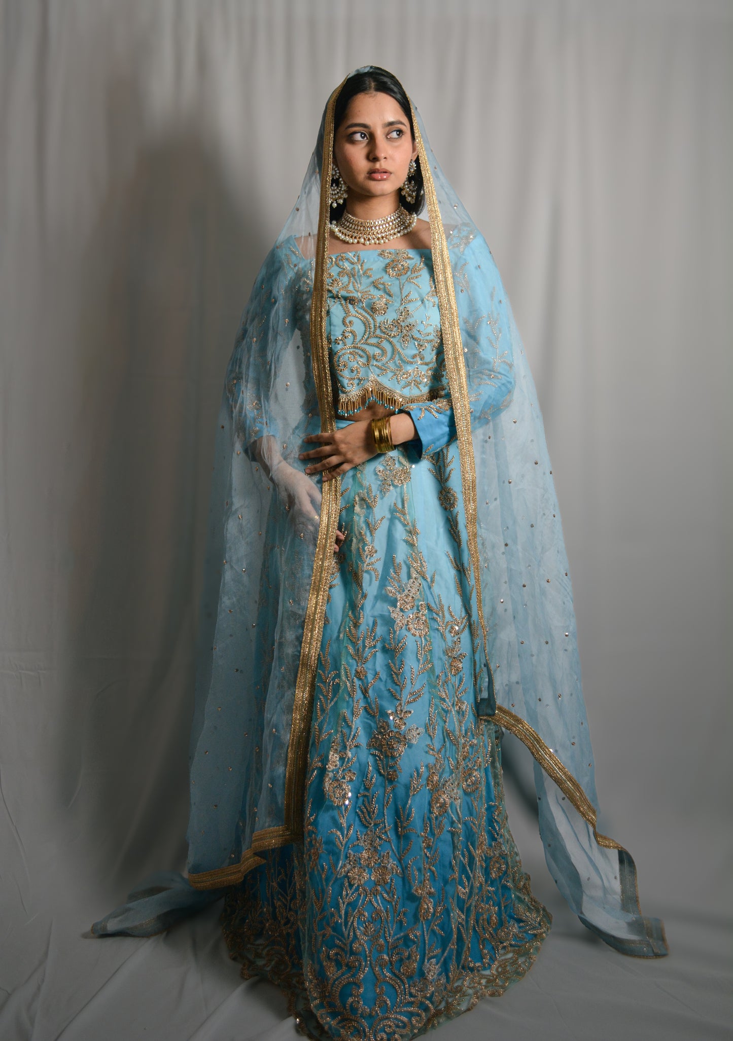 Jasmine