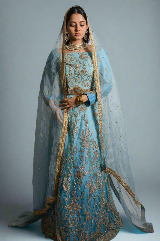 Jasmine