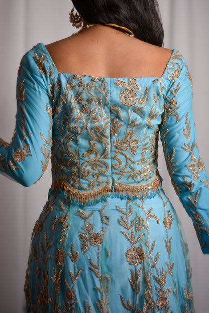 Jasmine