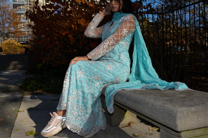 Baraf Rani