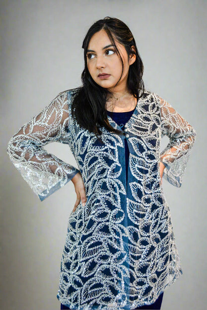 Chandni Raat