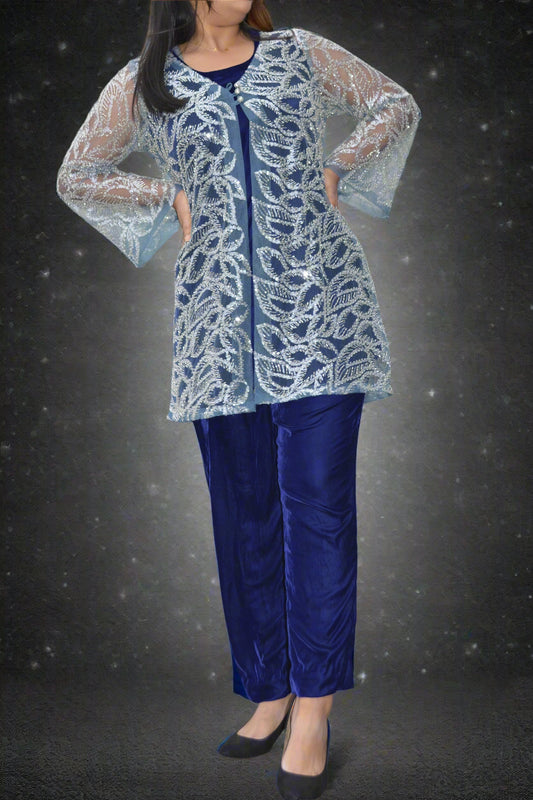 Chandni Raat