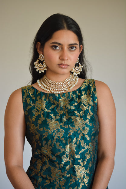 Sultana
