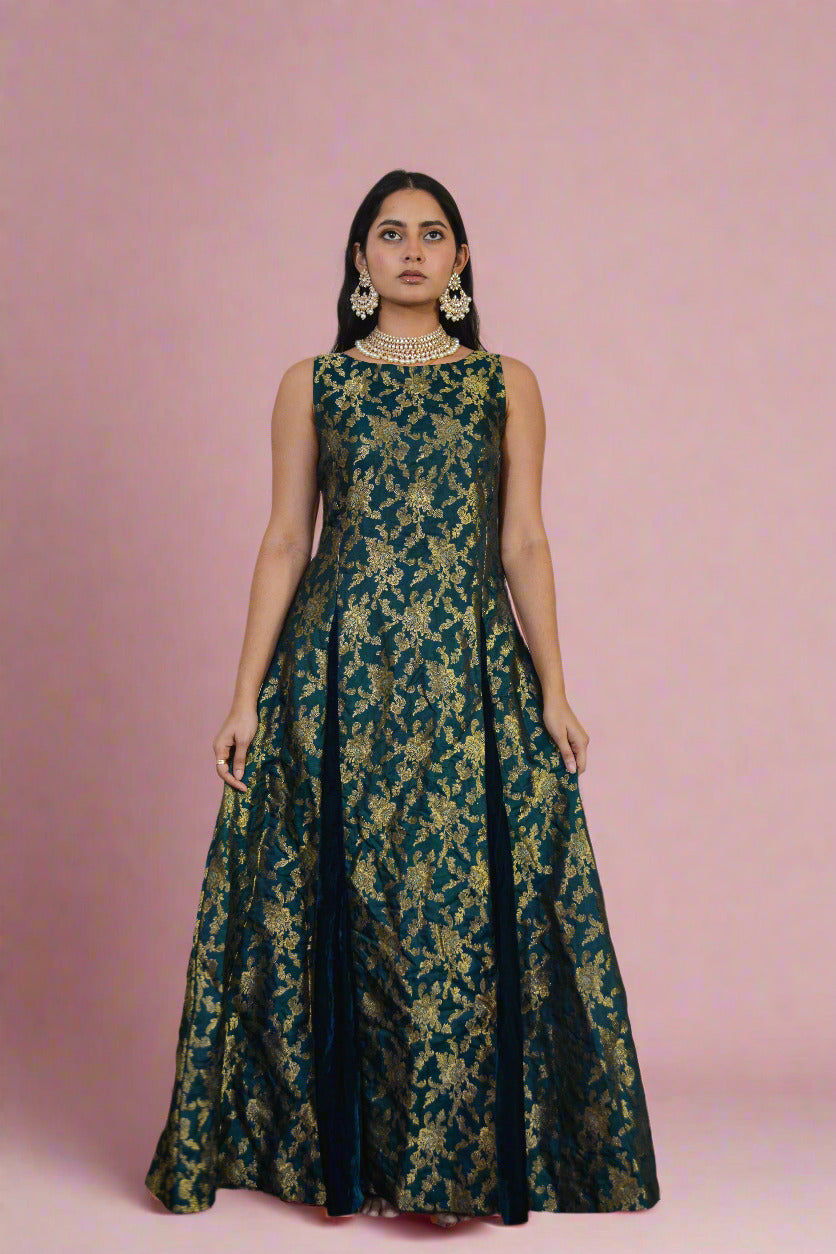Sultana