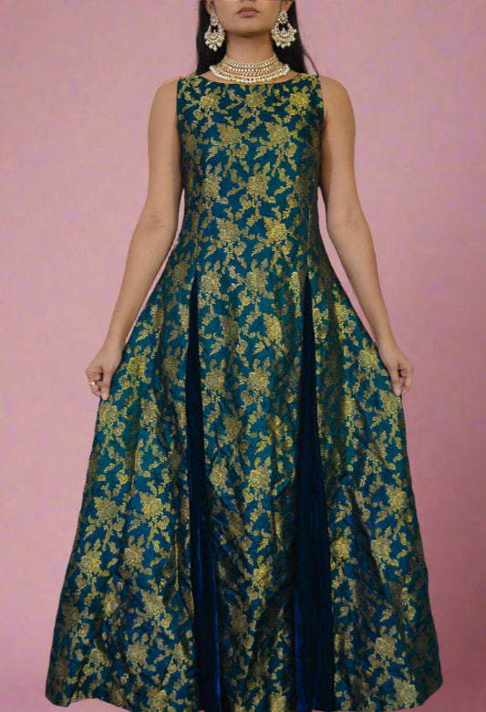 Sultana
