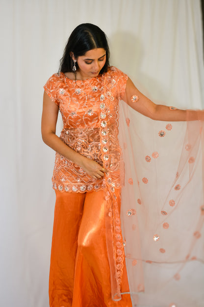 Jalebi