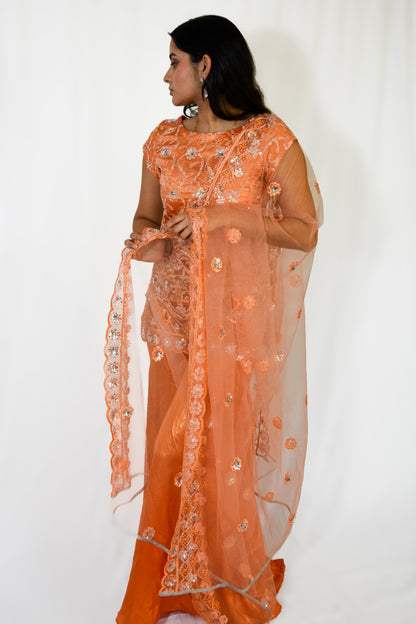 Jalebi