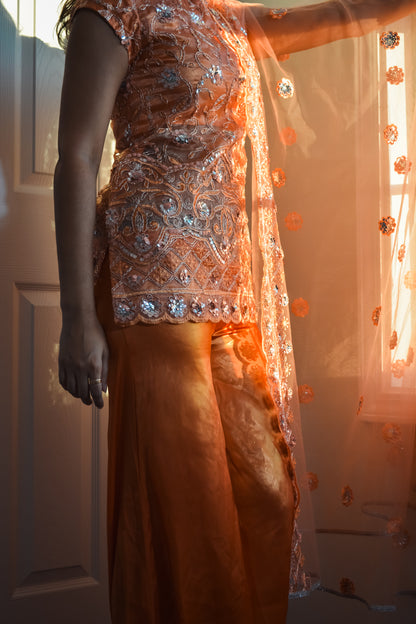 Jalebi