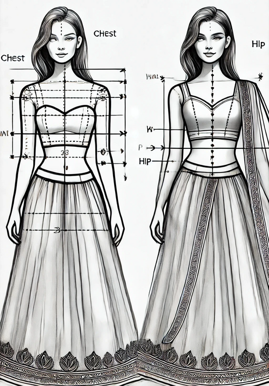 Custom Design